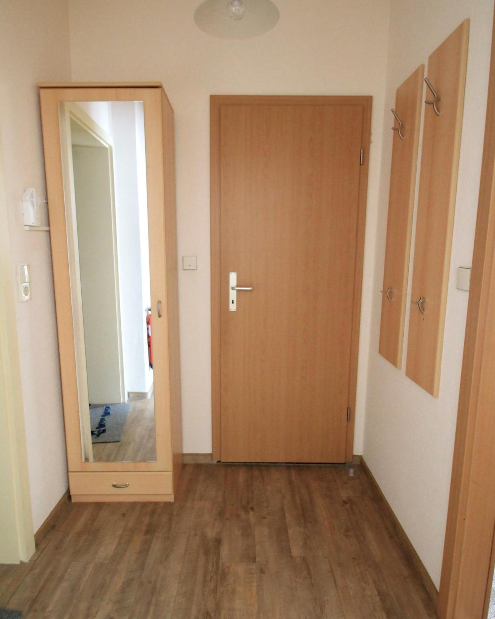Haus Nordmeer Borkum Kültér fotó