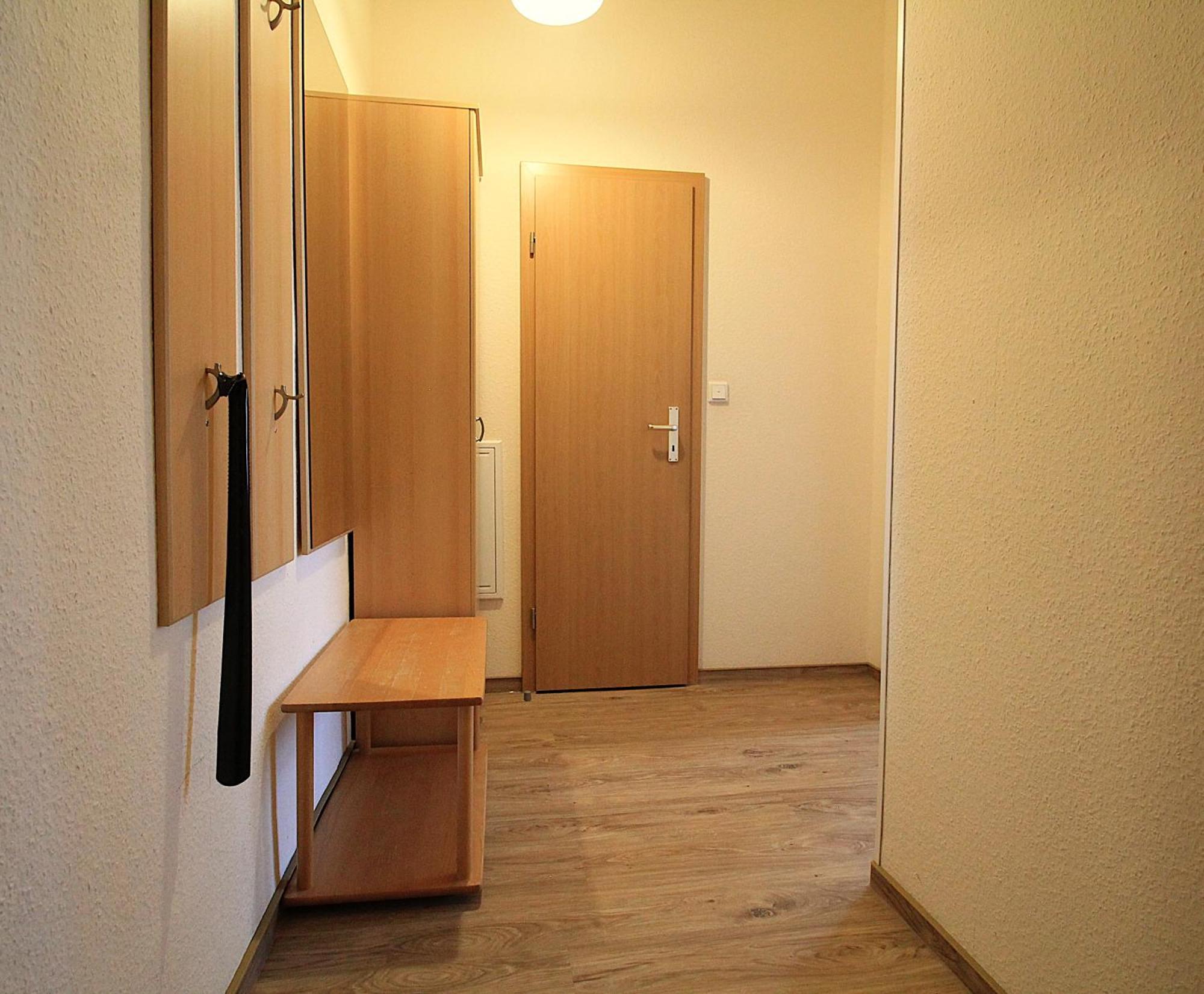 Haus Nordmeer Borkum Kültér fotó